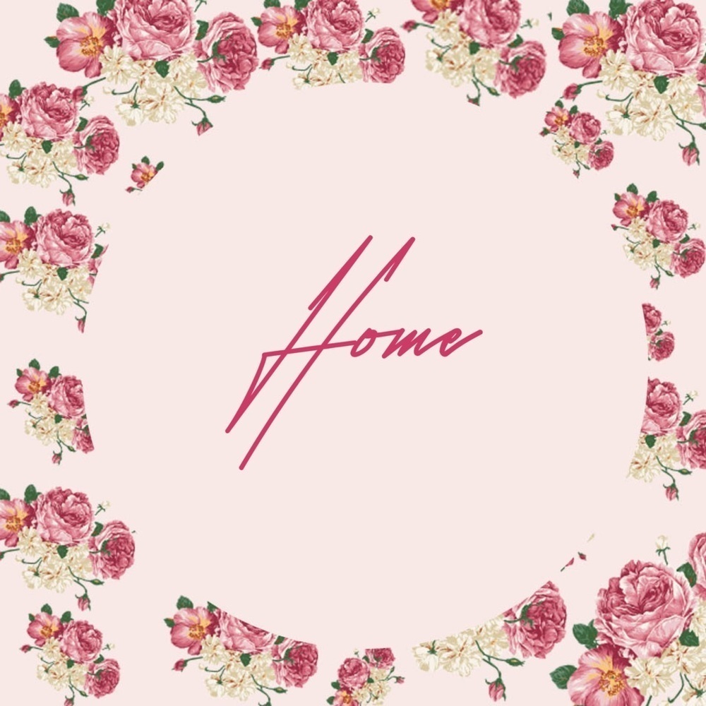 Home Items